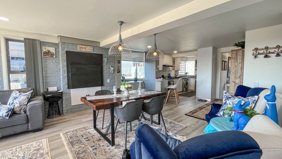 2 Bedroom Property for Sale in Island View Western Cape